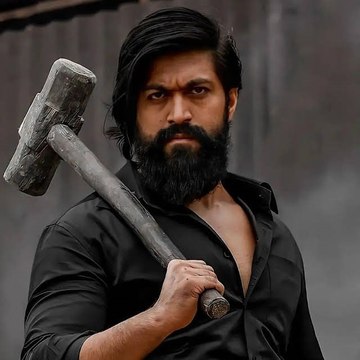 Harsh Mehta