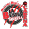 La Bestia Grupera