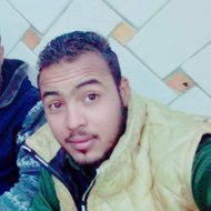 ahmed fathy