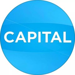 Capital Media