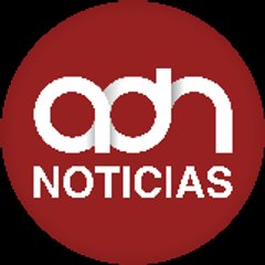 adn Noticias