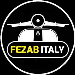 FEZAB ITALY