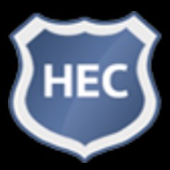 HEC Security