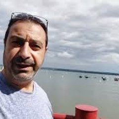 المحتوى فكرة كندا