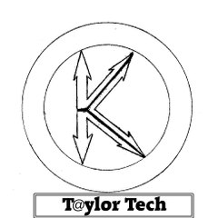 KTaylorTech