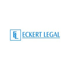 Eckert Legal