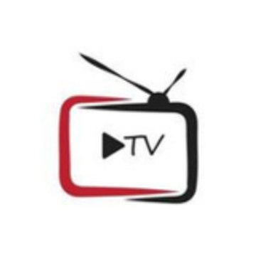 ARS TEC Entertainment