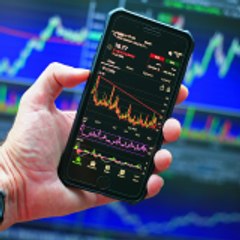 Premium Courses 95 OFF