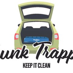 trunktrapper