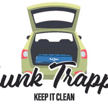 trunktrapper
