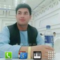 bashir jaish jaish3