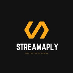 Streamaply