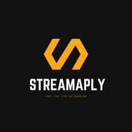 Streamaply