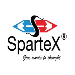 Spartex