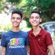 EL Twins-التوينز