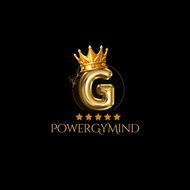 PowerGyMind