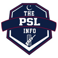 The PSL Info