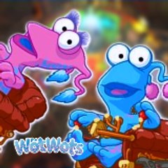 The WotWots