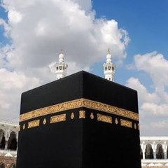 ISLAM in question and answer