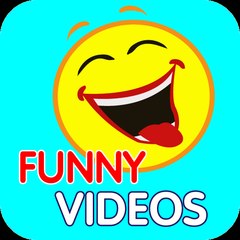 Funny Videos