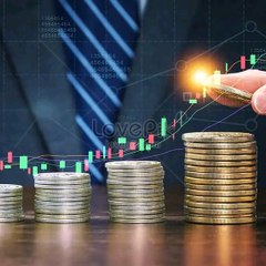 ربح العملات الرقميه مجانا