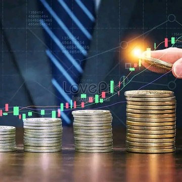 ربح العملات الرقميه مجانا