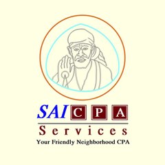 SAI CPA Services