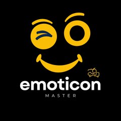 EmoticonMaster