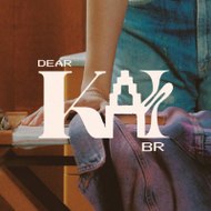 DEAR KAI BR