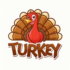 turkeyTV