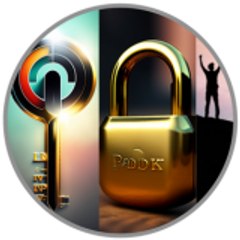 Unlocking Success  Achieve Greatness Now