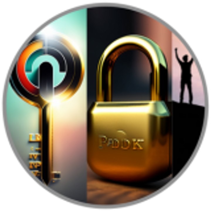 Dailymotion profile picture for @Unlocking