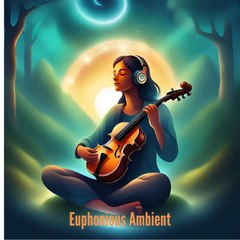 Euphonic Ambience