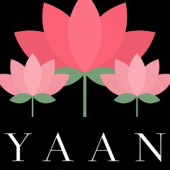 Yaan Wellness Retreat