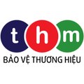 Dịch vụ in ấn TPHCM Tân Hoa Mai