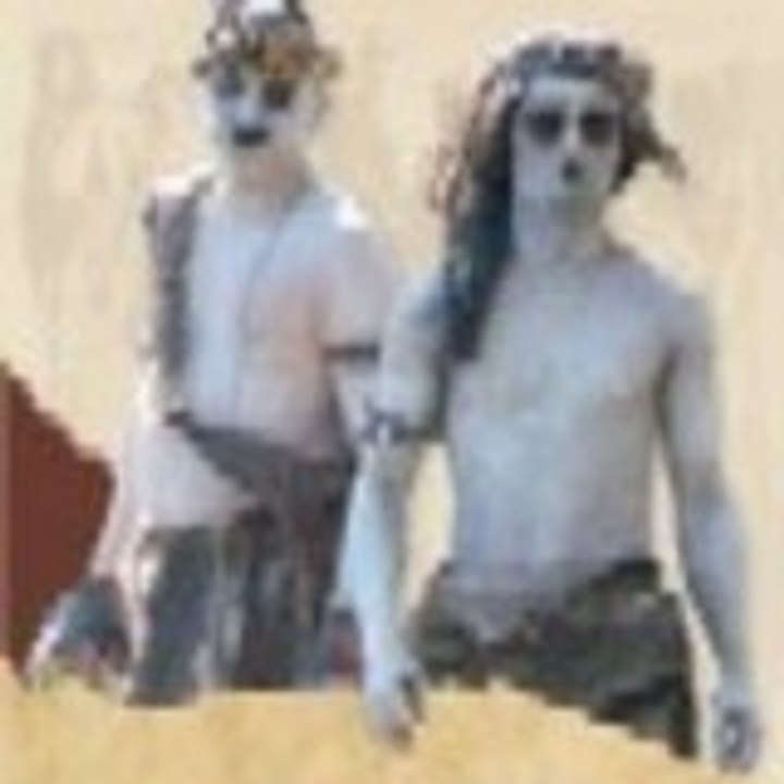 Dailymotion profile picture for @lobo
