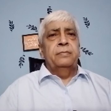 Ruk Sindhi