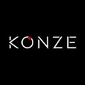 KONZE