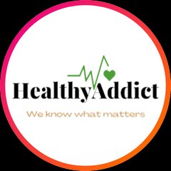 healthyaddict