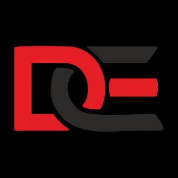 digitalconfex