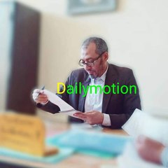 Ramadan Okasha