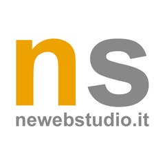 Neweb Studio