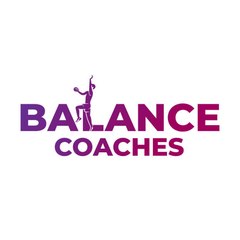 Balance Coaches