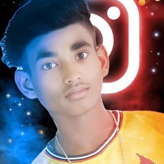 Ravi Sankar