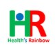 Healthsrainbow