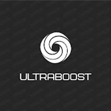 ULTRABOOST