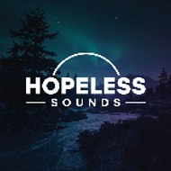 Hopeless Sounds