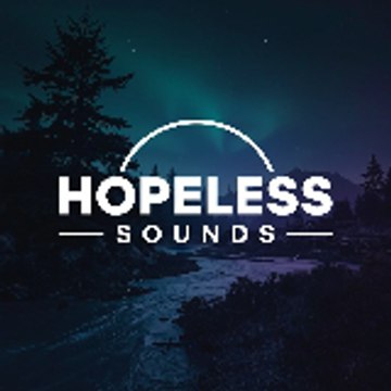 Hopeless Sounds