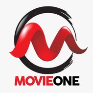 MOVIE ONE