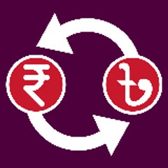 INR to BDT